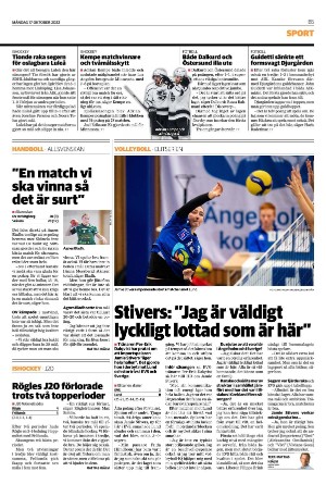 helsingborgsdagblad_b-20221017_000_00_00_005.pdf