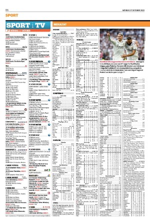 helsingborgsdagblad_b-20221017_000_00_00_006.pdf
