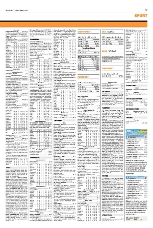 helsingborgsdagblad_b-20221017_000_00_00_007.pdf