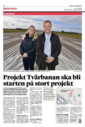 helsingborgsdagblad_b-20221017_000_00_00_008.pdf