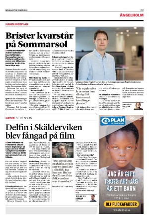 helsingborgsdagblad_b-20221017_000_00_00_009.pdf