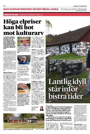 helsingborgsdagblad_b-20221017_000_00_00_010.pdf