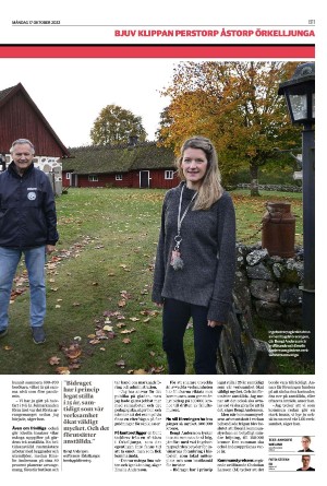 helsingborgsdagblad_b-20221017_000_00_00_011.pdf