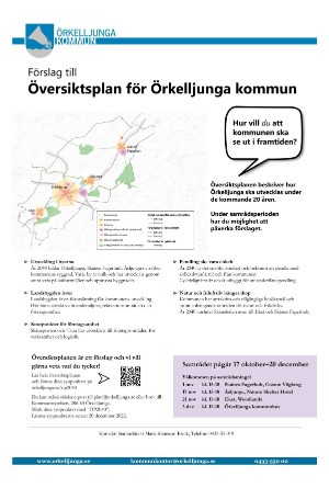 helsingborgsdagblad_b-20221017_000_00_00_013.pdf