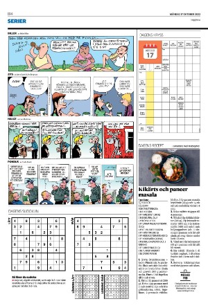 helsingborgsdagblad_b-20221017_000_00_00_014.pdf