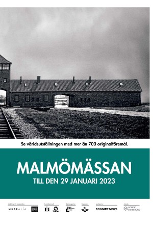 helsingborgsdagblad_b-20221017_000_00_00_019.pdf