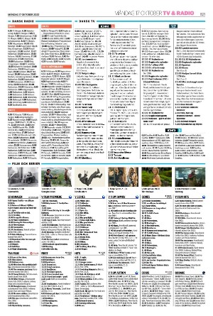 helsingborgsdagblad_b-20221017_000_00_00_021.pdf