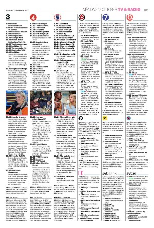 helsingborgsdagblad_b-20221017_000_00_00_023.pdf