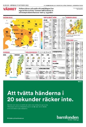helsingborgsdagblad_b-20221017_000_00_00_024.pdf