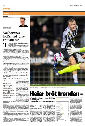 helsingborgsdagblad_b-20221018_000_00_00_002.pdf