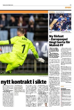 helsingborgsdagblad_b-20221018_000_00_00_003.pdf