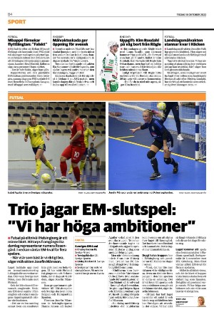 helsingborgsdagblad_b-20221018_000_00_00_004.pdf
