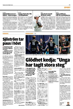 helsingborgsdagblad_b-20221018_000_00_00_005.pdf