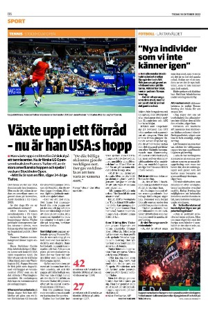helsingborgsdagblad_b-20221018_000_00_00_006.pdf