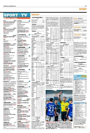 helsingborgsdagblad_b-20221018_000_00_00_007.pdf