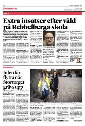 helsingborgsdagblad_b-20221018_000_00_00_008.pdf