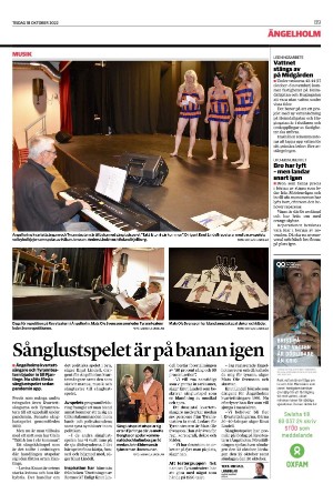 helsingborgsdagblad_b-20221018_000_00_00_009.pdf