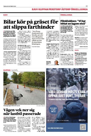 helsingborgsdagblad_b-20221018_000_00_00_011.pdf