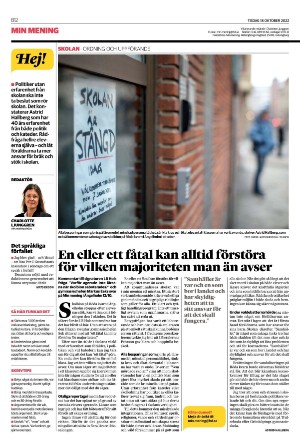 helsingborgsdagblad_b-20221018_000_00_00_012.pdf