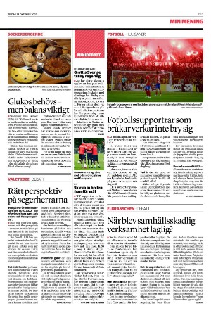 helsingborgsdagblad_b-20221018_000_00_00_013.pdf
