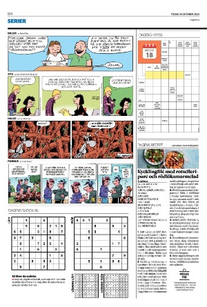 helsingborgsdagblad_b-20221018_000_00_00_014.pdf