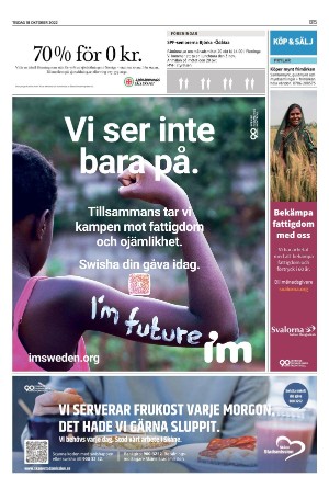 helsingborgsdagblad_b-20221018_000_00_00_015.pdf