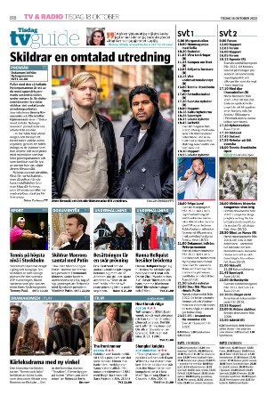 helsingborgsdagblad_b-20221018_000_00_00_018.pdf