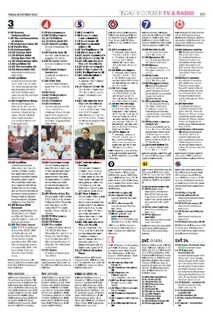 helsingborgsdagblad_b-20221018_000_00_00_019.pdf