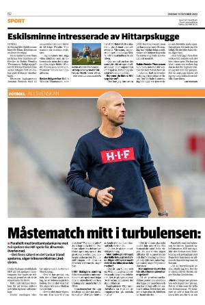 helsingborgsdagblad_b-20221019_000_00_00_002.pdf
