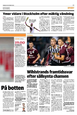 helsingborgsdagblad_b-20221019_000_00_00_003.pdf