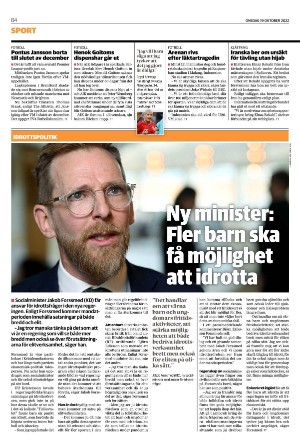 helsingborgsdagblad_b-20221019_000_00_00_004.pdf