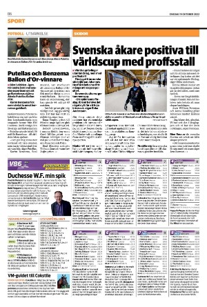 helsingborgsdagblad_b-20221019_000_00_00_006.pdf