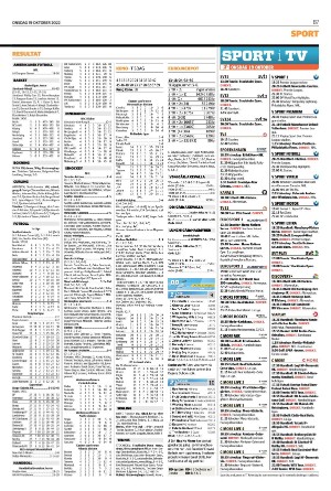 helsingborgsdagblad_b-20221019_000_00_00_007.pdf