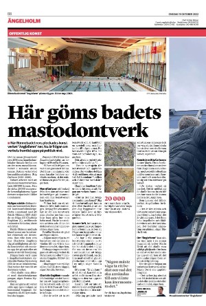 helsingborgsdagblad_b-20221019_000_00_00_008.pdf