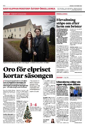 helsingborgsdagblad_b-20221019_000_00_00_010.pdf