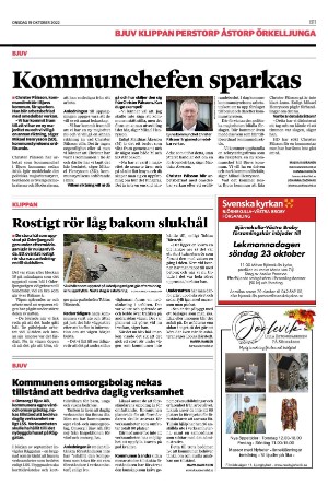 helsingborgsdagblad_b-20221019_000_00_00_011.pdf