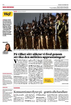 helsingborgsdagblad_b-20221019_000_00_00_012.pdf
