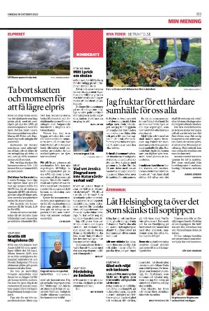 helsingborgsdagblad_b-20221019_000_00_00_013.pdf