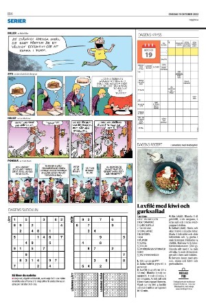helsingborgsdagblad_b-20221019_000_00_00_014.pdf