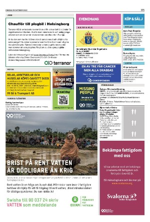 helsingborgsdagblad_b-20221019_000_00_00_015.pdf