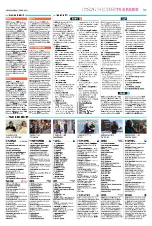 helsingborgsdagblad_b-20221019_000_00_00_017.pdf