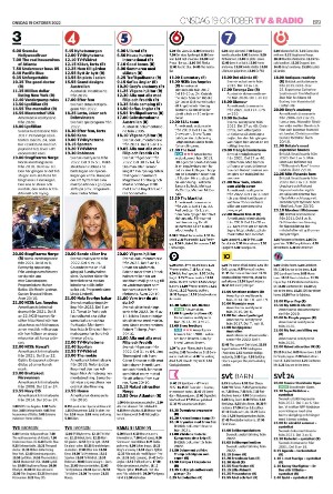 helsingborgsdagblad_b-20221019_000_00_00_019.pdf