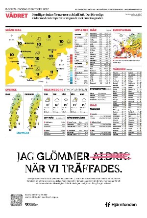 helsingborgsdagblad_b-20221019_000_00_00_020.pdf