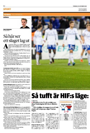 helsingborgsdagblad_b-20221020_000_00_00_002.pdf