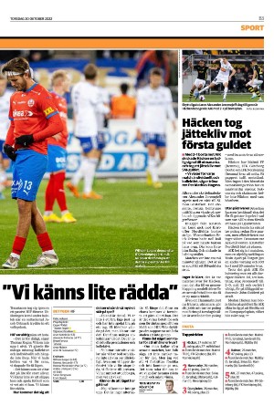 helsingborgsdagblad_b-20221020_000_00_00_003.pdf