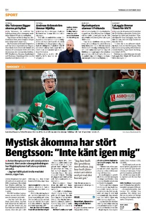 helsingborgsdagblad_b-20221020_000_00_00_004.pdf