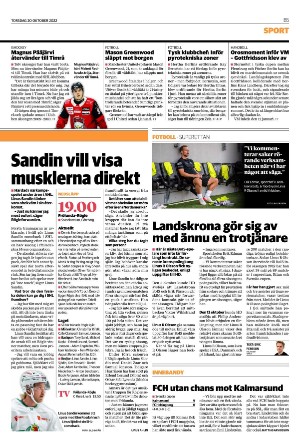 helsingborgsdagblad_b-20221020_000_00_00_005.pdf