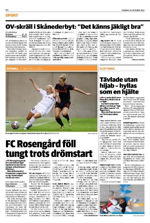 helsingborgsdagblad_b-20221020_000_00_00_006.pdf