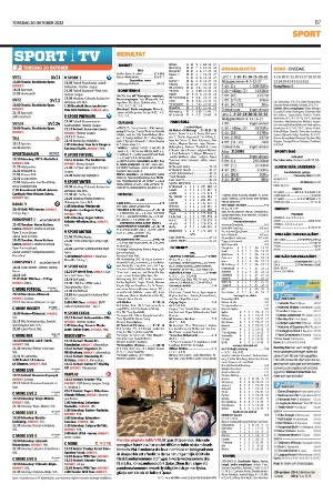 helsingborgsdagblad_b-20221020_000_00_00_007.pdf