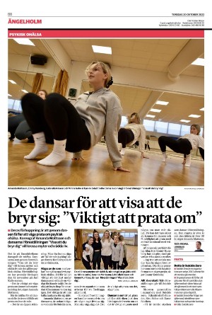 helsingborgsdagblad_b-20221020_000_00_00_008.pdf